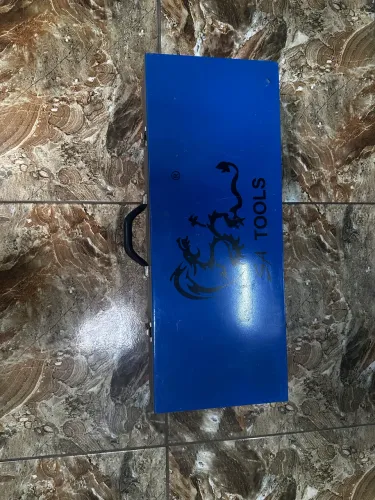 Vende-se martelete
