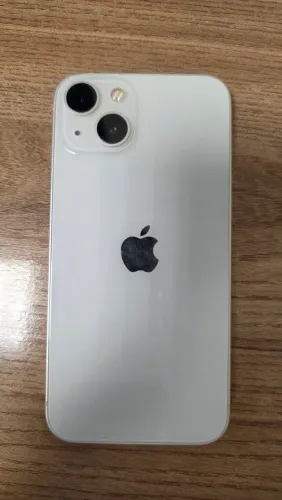 Iphone 13 128 gb
