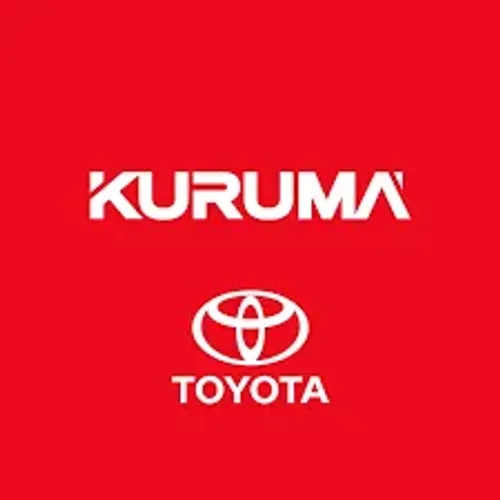 Vaga de Emprego - Técnico Mecânico Kurumá Linhares
