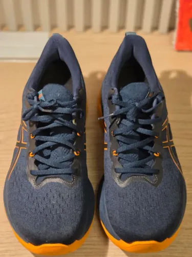 Tenis Kinsei Max