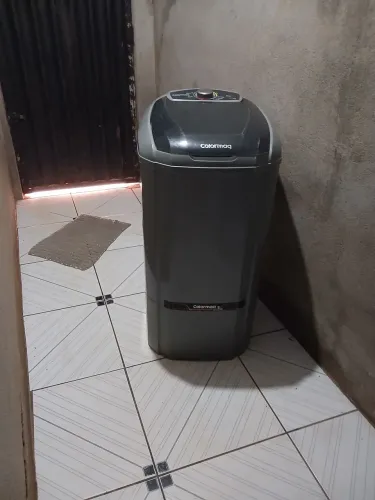 Tanquinho Colomarq 10kg