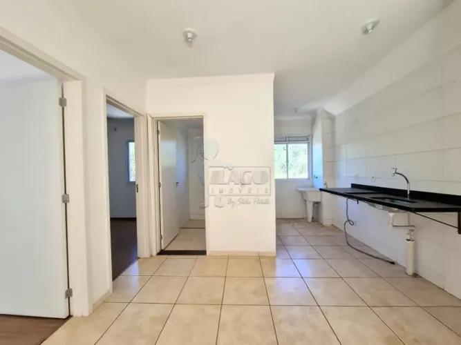 Apartamento de 43m² com 02 quartos para locação e venda - Valentina Figueiredo