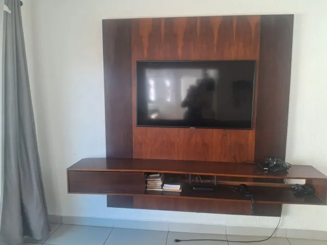 Painel para Tv