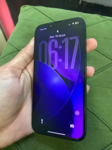 iPhone 13 128 GB