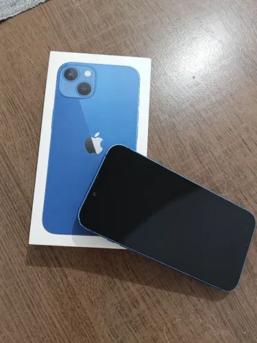 iPhone 13 128 gb