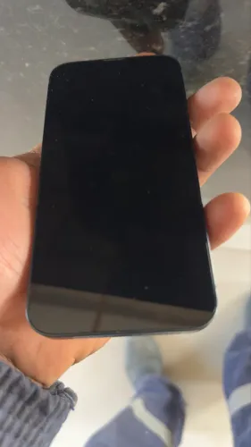 Iphone 13 256gb 76% bateria excelente estado