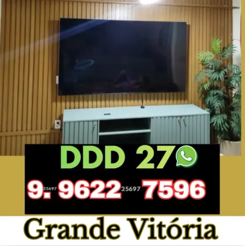 MONTADOR DE MÓVEIS - PROMOÇÃO IMPERDÍVEL
