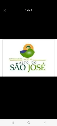 Vendo Lote Sapeacu /ba