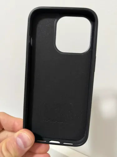 Case Prada IPhone 15pro