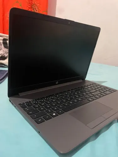 Notebook HP i3
