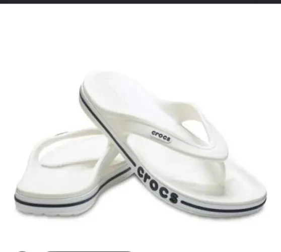 Crocs original 