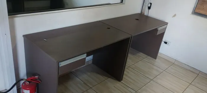Mesa para escritório