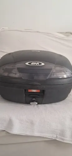 Baú Givi 45L
