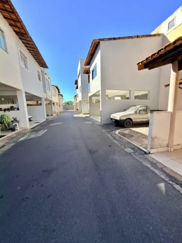 SETE LAGOAS-CASA COND FECHADO-ELDORADO,AO LADO SHOPPING-2VG-240 mil