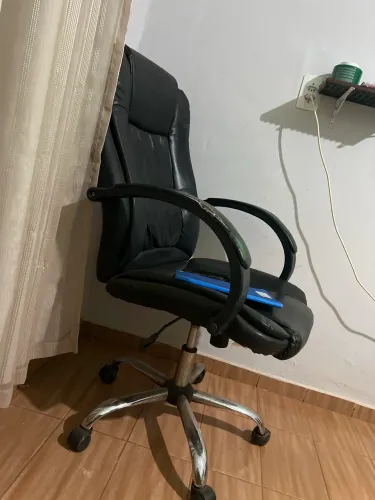 Cadeira