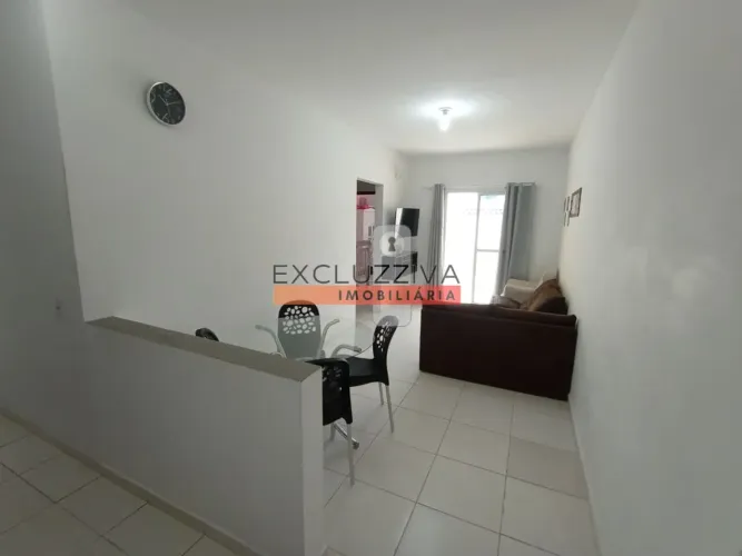 Venda de Apartamentos / Padrão na cidade de Taubaté