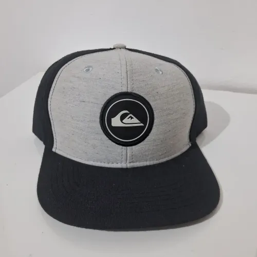 Bone quiksilver