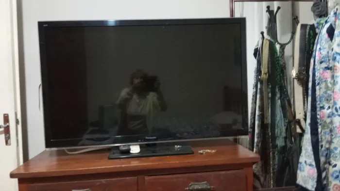 Tv 42
