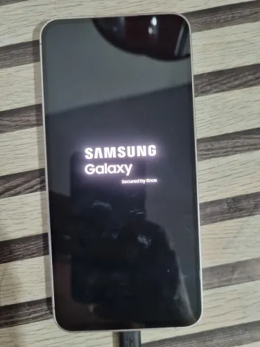 Samsung s24 fe