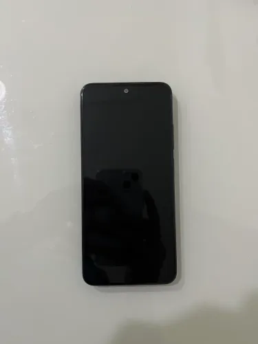Redmi note 11