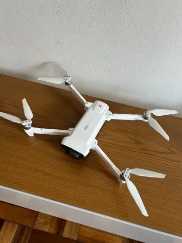 Drone FIMI X8 SE 2022