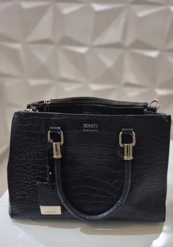 Bolsa Schultz Original