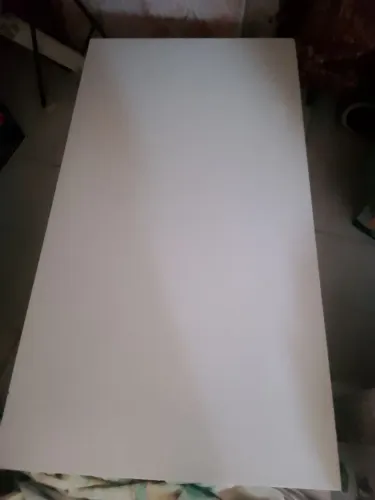 Mesa de centro 