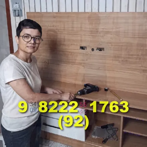 Locação de Brinquedos: Cama Elástica e Toboagua com qualidade e ótimo atendimento!