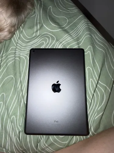 IPAD 9 geração 