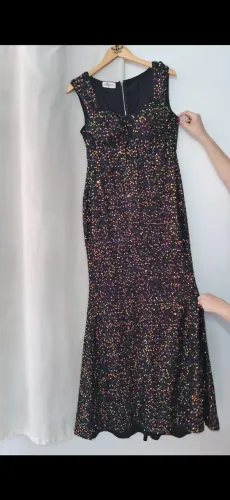 Roupas Novas .