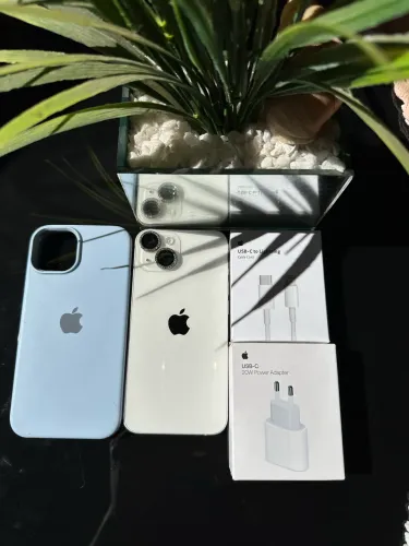 iPhone 14 128g ( Pra sair hoje) 