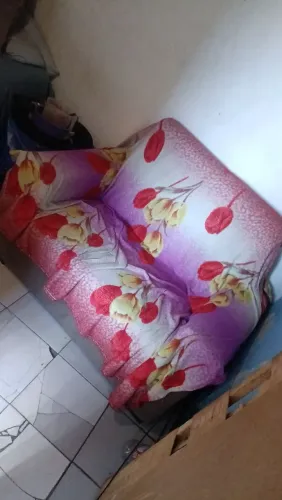 sofa 80 ou 2 por 120