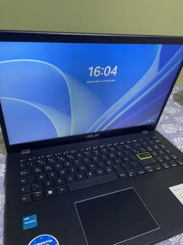 Nootbook