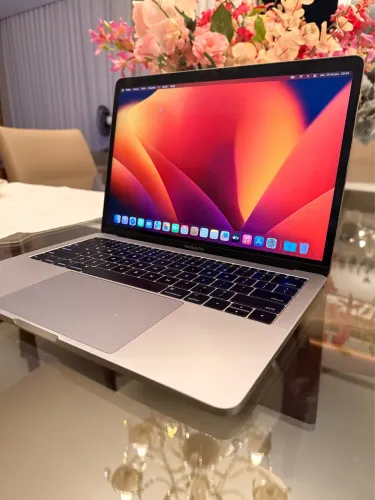 MACBOOK PRO 2017 (OPORTUNIDADE)