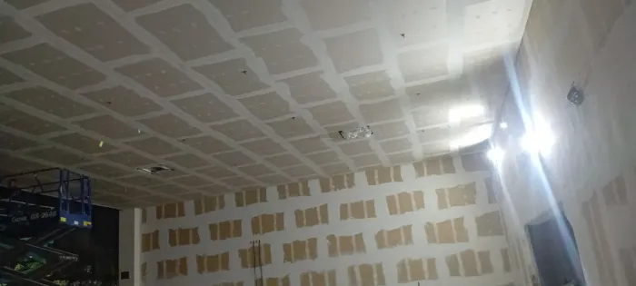 Gesso acartonado em geral telefone * zap