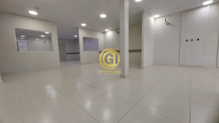 Galpão Comercial de Alto Padrão para Locação em São José dos Campos - Jardim Motorama! 4 b