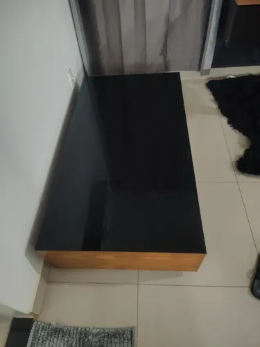 Mesa de centro (sala)