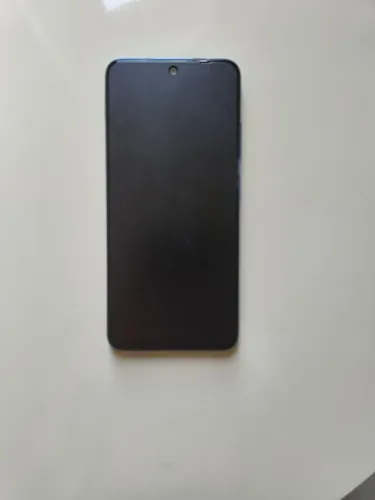 Celular Redmi Note 11 6/128