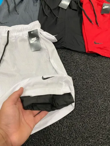 Roupas 
