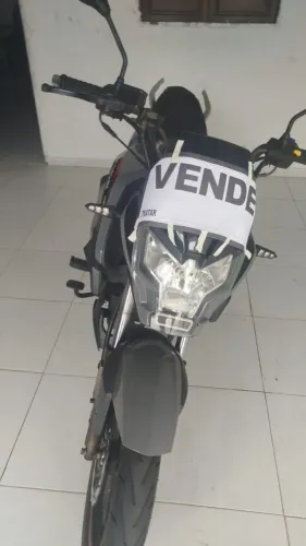 JEF 150S MOTO EXTRA