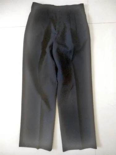 Calça Social Infantil T&E