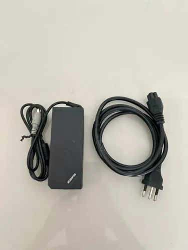 Fonte p/ notebook Lenovo B430 65W 20V