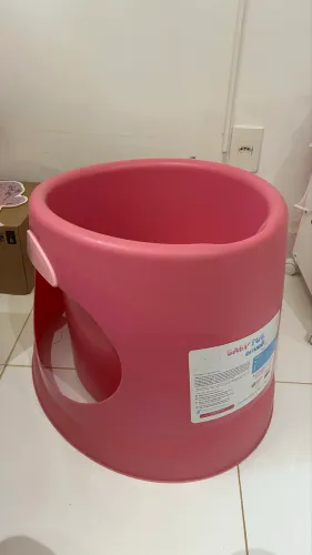 Ofurô babytub