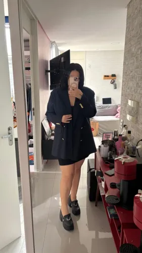 Casaco Blazer Tommy Hilfiger Original