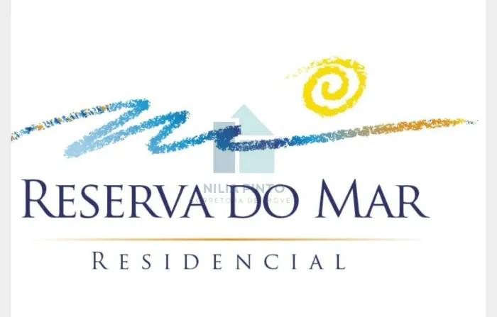 Casa em Condomínio para Venda, 2 dormitórios, 2 suítes, 3 banheiros, 1 vaga