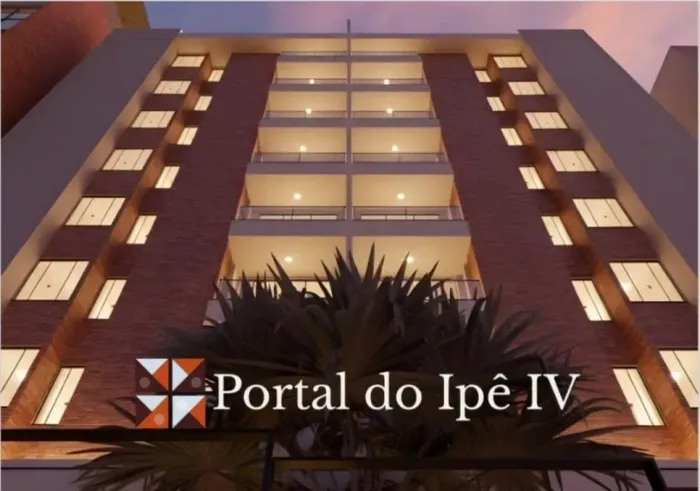 RV-MAR5456 APTOS A VENDA LANÇAMENTO ,ME CHAME SÃO VARIAS UNIDADES ENTRGA JUNHO 2026