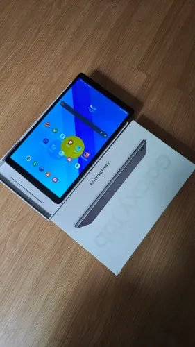 Tablet Samsung Galaxy Tab A7 Lite