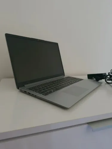 Notebook Lenovo Ideapad