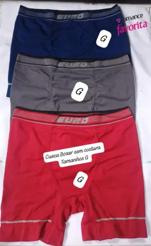 Peças Romance 