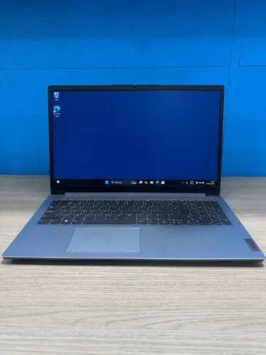 Notebook I3 12 geração e 8 gb de ram, ssd